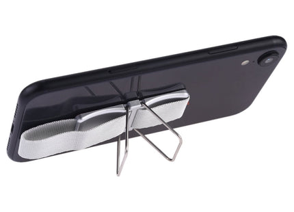 CPS-011 Universal Phone Grip Loop & Stand Holder