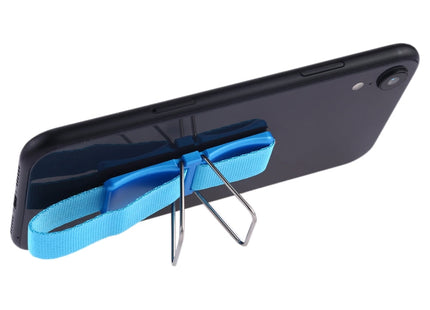 CPS-011 Universal Phone Grip Loop & Stand Holder