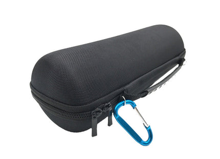 For JBL Charge 4 C4-2 Portable Shockproof Bluetooth Speaker EVA Protective Case Storage Box