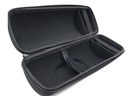 For JBL Charge 4 C4-2 Portable Shockproof Bluetooth Speaker EVA Protective Case Storage Box