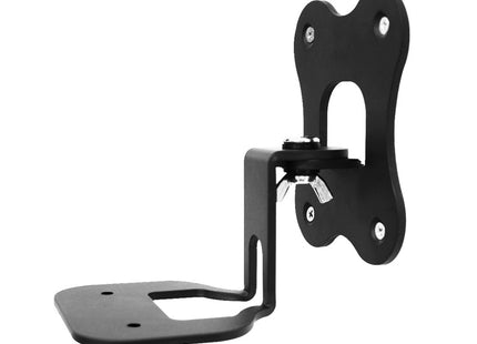 Speaker Metal Wall-mounted Bracket For B&W Formation FLEX