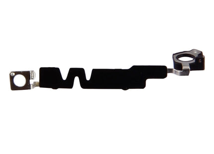 Bluetooth Signal Antenna Flex Cable for iPhone 7, For iPhone 7