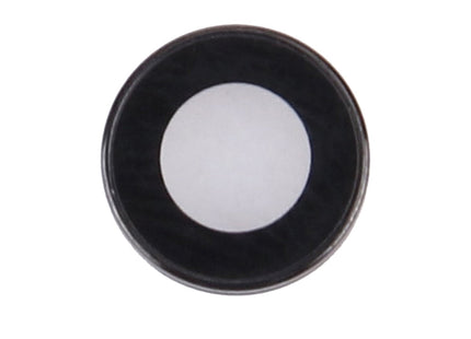Back Camera Lens Cover for iPhone 7, For iPhone 7