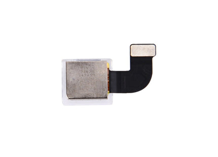 Back Facing Camera for iPhone 7, For iPhone 7