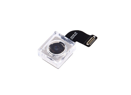 Back Facing Camera for iPhone 7, For iPhone 7