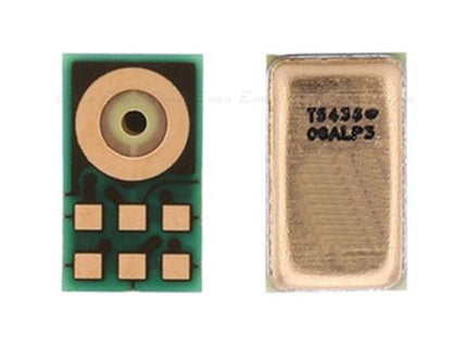Microphone Inner Module for iPhone 7, For iPhone 7