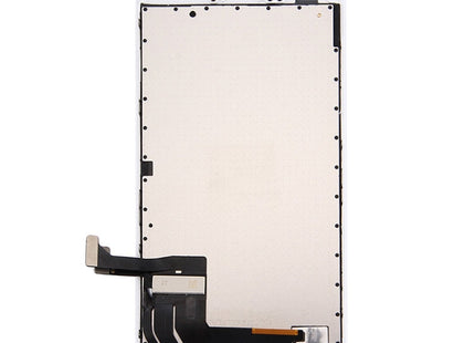LCD Screen for iPhone 7, For iPhone 7, i7 Black