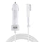 Charging Solutions