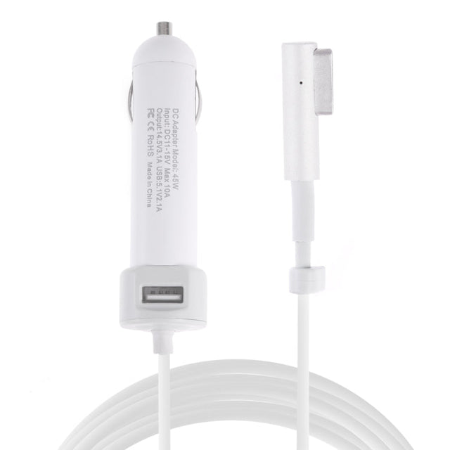 Charging Solutions