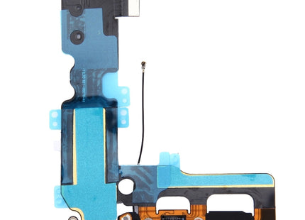 Charging Port Flex Cable for iPhone 7 Plus , For iPhone 7 Plus