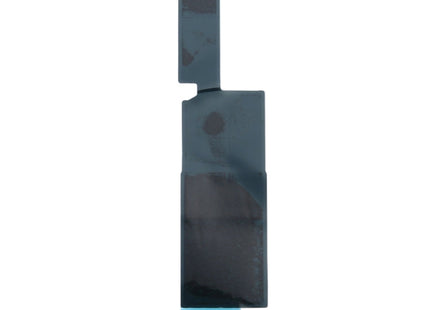 Motherboard Adhesive Sticker for iPhone 7 Plus, For iPhone 7P