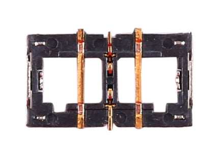 Mainboard Battery FPC Connector for iPhone 7 / 7 Plus, For iPhone 7 / 7 Plus