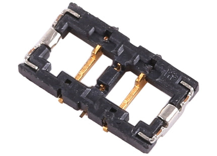 Mainboard Battery FPC Connector for iPhone 7 / 7 Plus, For iPhone 7 / 7 Plus