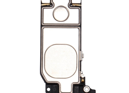 Speaker Ringer Buzzer for iPhone 7 Plus, For iPhone 7 Plus