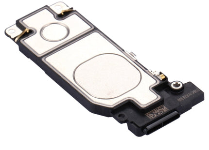 Speaker Ringer Buzzer for iPhone 7 Plus, For iPhone 7 Plus