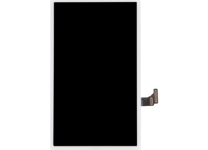 LCD Screen for iPhone 7 Plus, i7 Plus White, i7 Plus Black