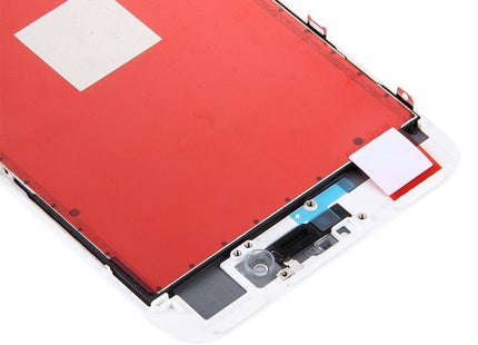 LCD Screen for iPhone 7 Plus, i7 Plus White, i7 Plus Black