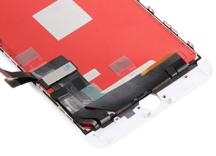 LCD Screen for iPhone 7 Plus, i7 Plus White, i7 Plus Black