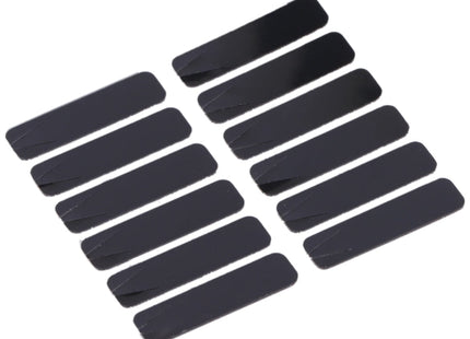 100 PCS Touch Flex Cable Cotton Pads for iPhone 7 Plus, For iPhone 7 Plus
