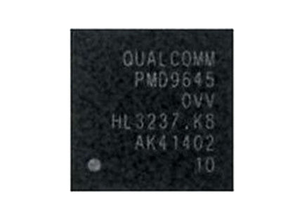 Small Power IC PMD9645 for iPhone 7 Plus & 7, For 7P & 7