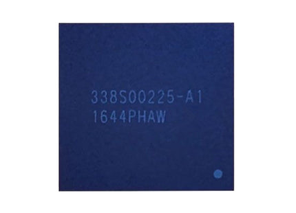Big Power IC 338S00225 for iPhone 7 Plus & 7, For 7P & 7  Big
