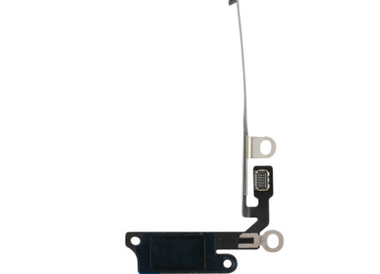 Speaker Ringer Buzzer Flex Cable for iPhone 8 , For iPhone 8 with Flex Cable