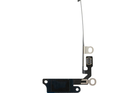 Speaker Ringer Buzzer Flex Cable for iPhone 8 , For iPhone 8 with Flex Cable