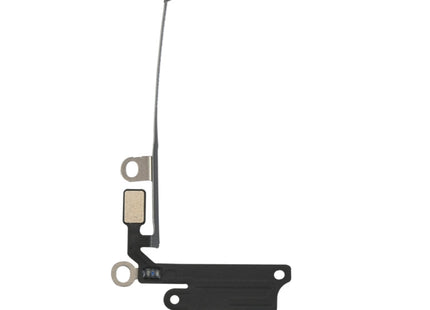 Speaker Ringer Buzzer Flex Cable for iPhone 8 , For iPhone 8 with Flex Cable