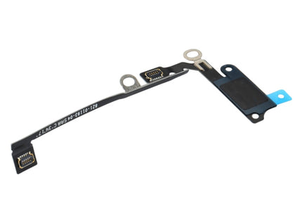 Speaker Ringer Buzzer Flex Cable for iPhone 8 , For iPhone 8 with Flex Cable