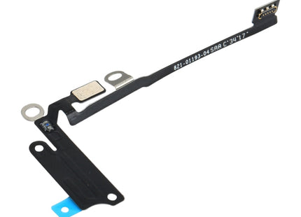 Speaker Ringer Buzzer Flex Cable for iPhone 8 , For iPhone 8 with Flex Cable