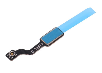 10 PCS Charging Connector Flex Cable for iPhone 8, For iPhone 8