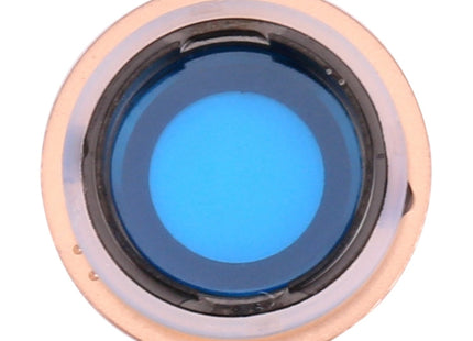 Rear Camera Lens Ring for iPhone 8, For iPhone 8