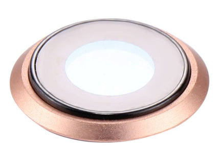 Rear Camera Lens Ring for iPhone 8, For iPhone 8