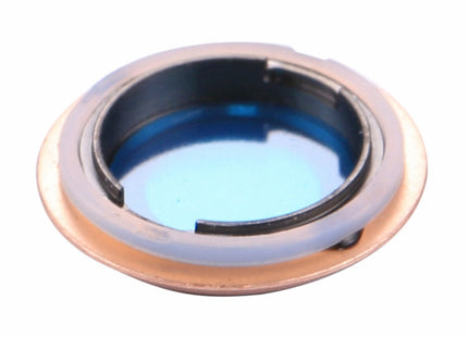 Rear Camera Lens Ring for iPhone 8, For iPhone 8