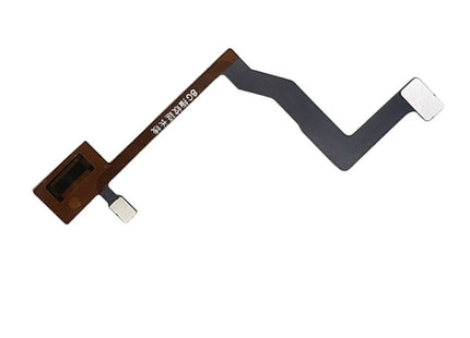 Fingerprint Sensor Flex Cable Extension for iPhone 8, For iPhone 8