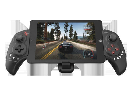 ipega PG-9023S Wireless Bluetooth Telescopic Controller Eat Chicken Artifact