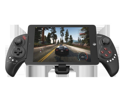 ipega PG-9023S Wireless Bluetooth Telescopic Controller Eat Chicken Artifact