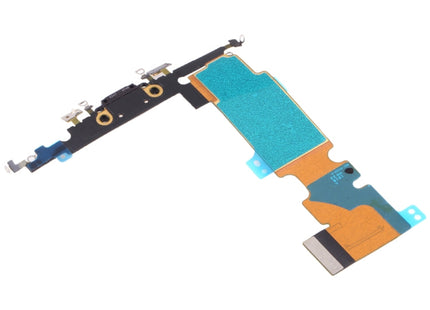 Original Charging Port Flex Cable for iPhone 8 Plus, For iPhone 8 Plus (Original)