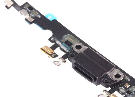Original Charging Port Flex Cable for iPhone 8 Plus, For iPhone 8 Plus (Original)