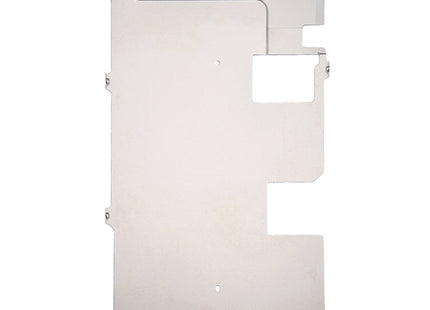 LCD Back Metal Plate for iPhone 8 Plus, For iPhone 8 Plus