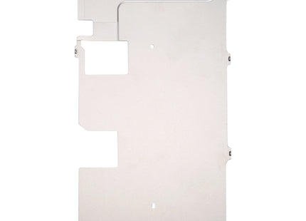 LCD Back Metal Plate for iPhone 8 Plus, For iPhone 8 Plus