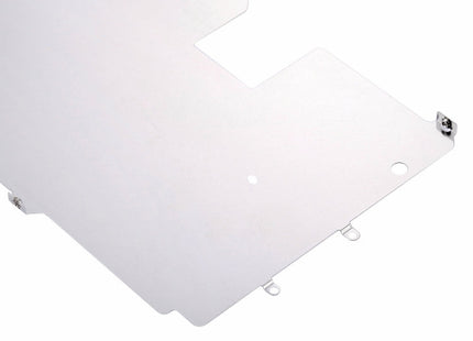 LCD Back Metal Plate for iPhone 8 Plus, For iPhone 8 Plus