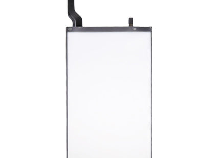 LCD Backlight Plat for iPhone 8 Plus, For iPhone 8 Plus