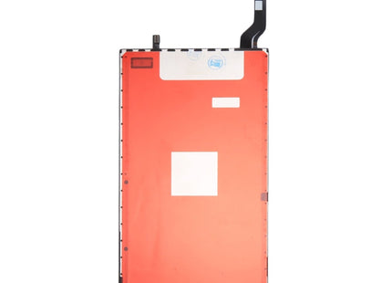 LCD Backlight Plat for iPhone 8 Plus, For iPhone 8 Plus