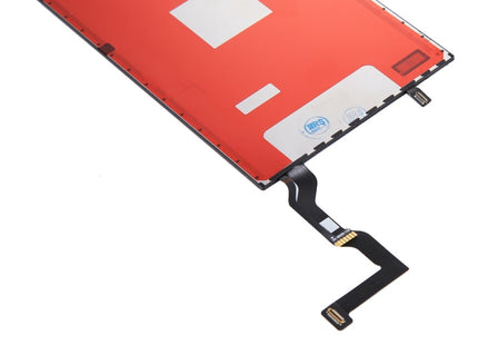 LCD Backlight Plat for iPhone 8 Plus, For iPhone 8 Plus
