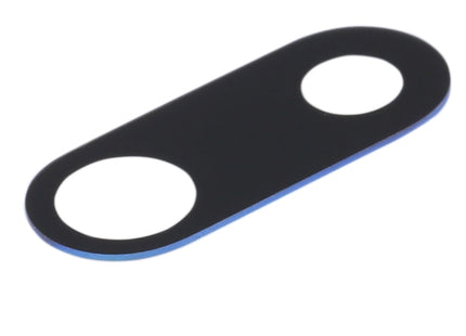 Back Camera Lens for iPhone 8 Plus , For iPhone 8P