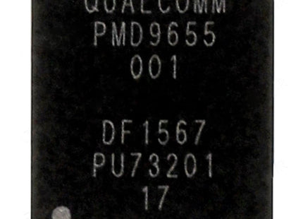 RF Power Management PMIC IC PMD9655 for iPhone 8, For 8 (RF Power)