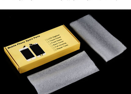 Intermediate Frequency IF IC WTR5975 for iPhone X, For iPhone X