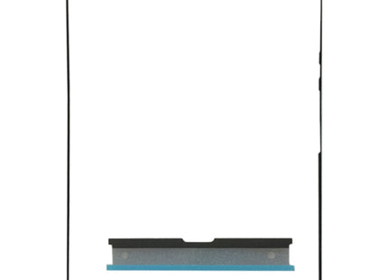 LCD Screen Tape Glue for iPad 10.2