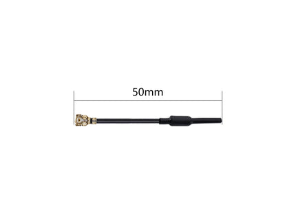 5pc GEPRC IPEX 5.8G Copper Tube Antenna